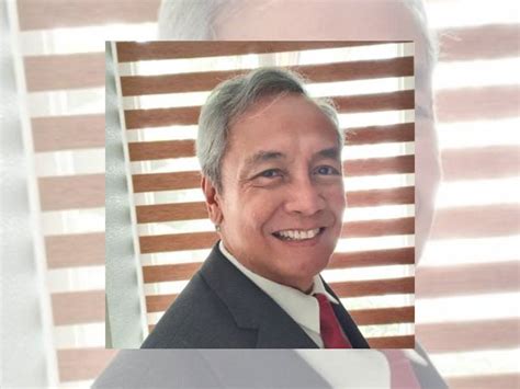jim paredes jakol|Musician, activist Jim Paredes admits it’s him in sexually.